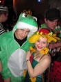 /album/fotogalerie/img-2305-jpg/