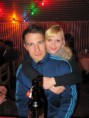/album/fotogalerie/img-2849-jpg/