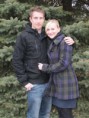 /album/fotogalerie/img-9007-jpg/
